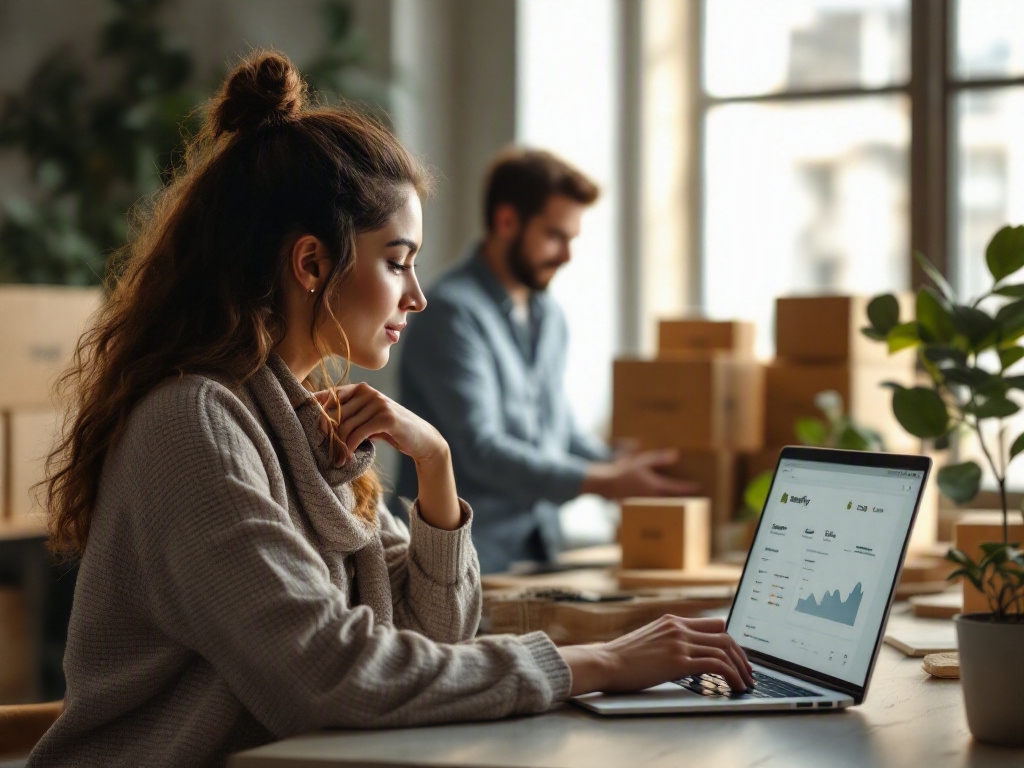 Unlocking 100 New Sales for Your UAE Ecommerce Business