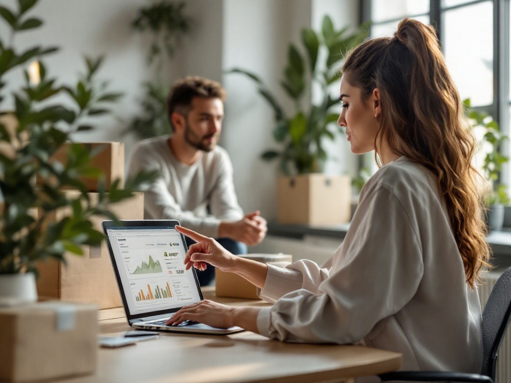 10 Tactics for UAE Ecommerce Businesses to Thrive
