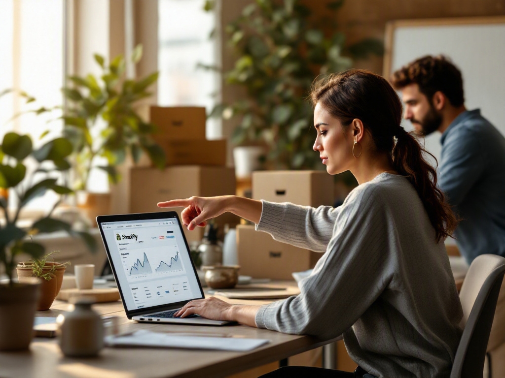 Boosting Sales for UAE Ecommerce Businesses: Expert Strategies