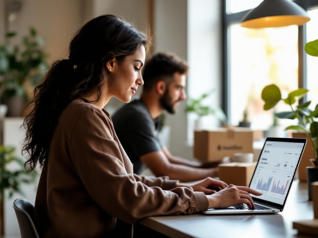 3 Mistakes Killing Your UAE Ecommerce Business’s Content Marketing