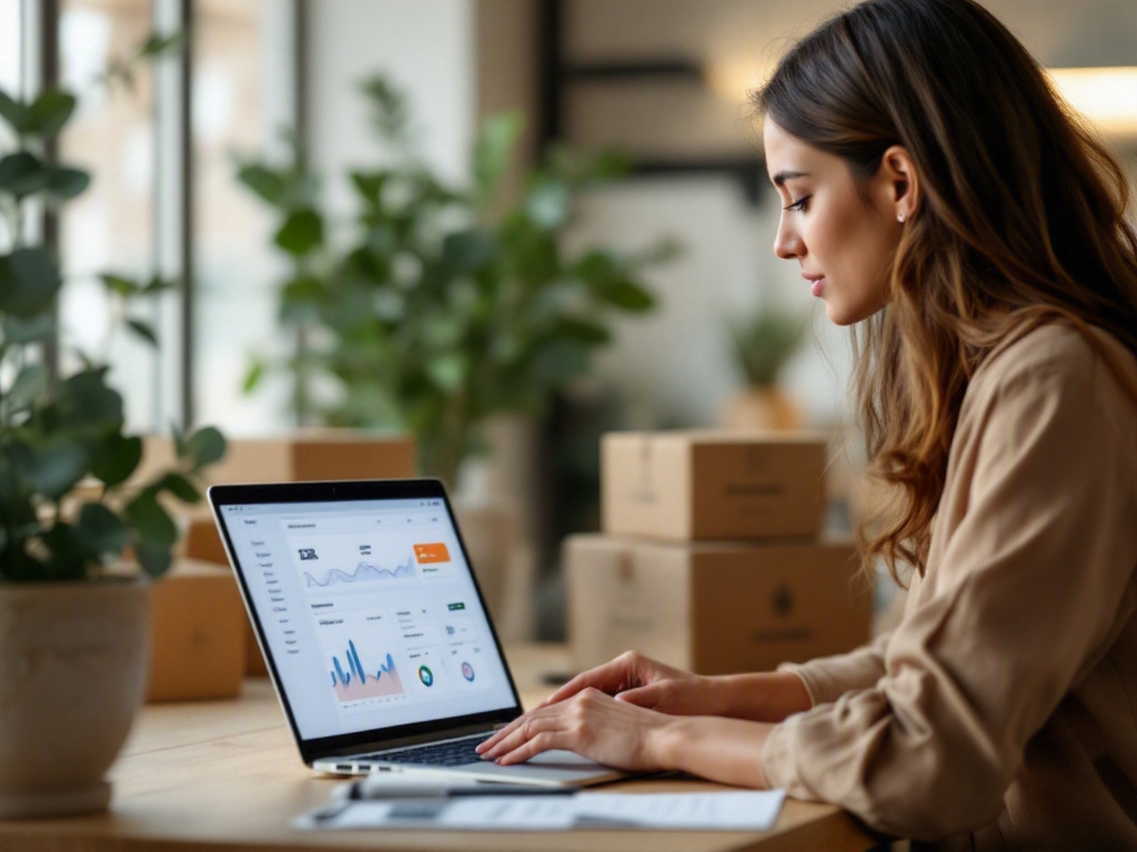 Why UAE Ecommerce Businesses Need Content Marketing