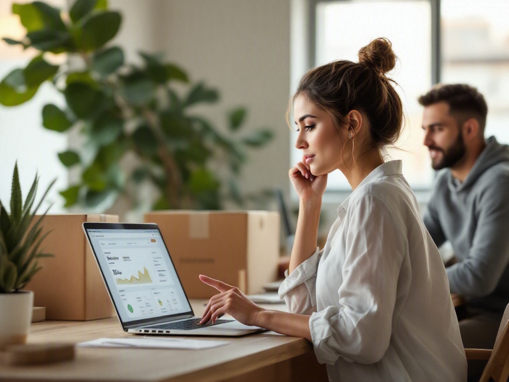 Content marketing UAE