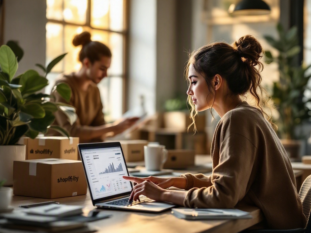 3 Mistakes Killing Your UAE Ecommerce Business’s Content Marketing