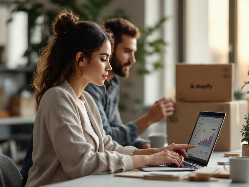 UAE Ecommerce Businesses: How to Boost Sales with Content Marketing