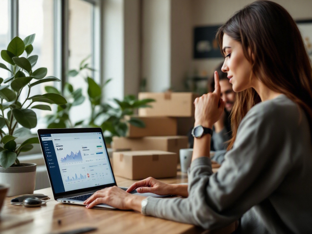 3 Mistakes Killing Your UAE Ecommerce Business’s Content