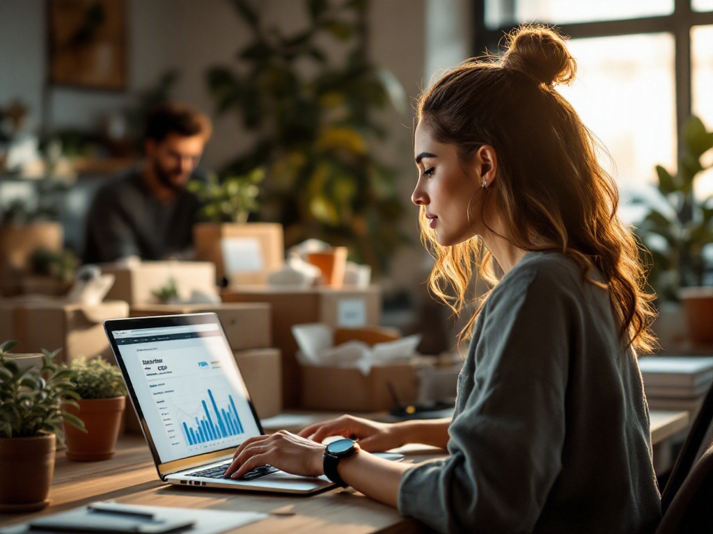 UAE Ecommerce Businesses: How to Optimise for Google