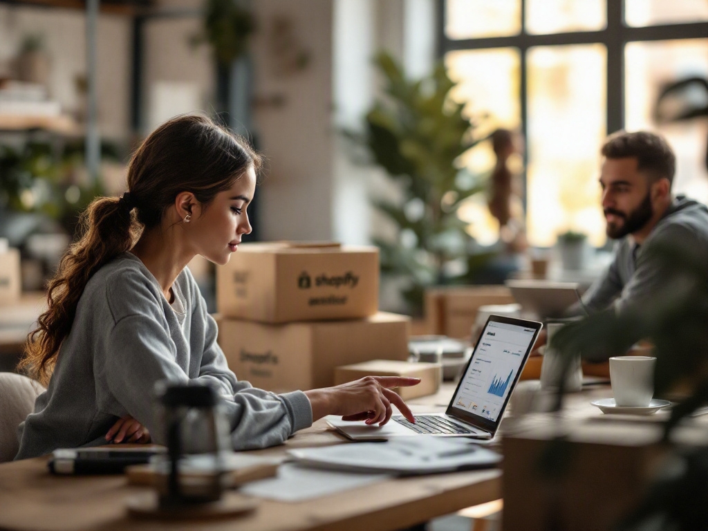 UAE Ecommerce Google Ranking Strategies: 10 Essential Tactics