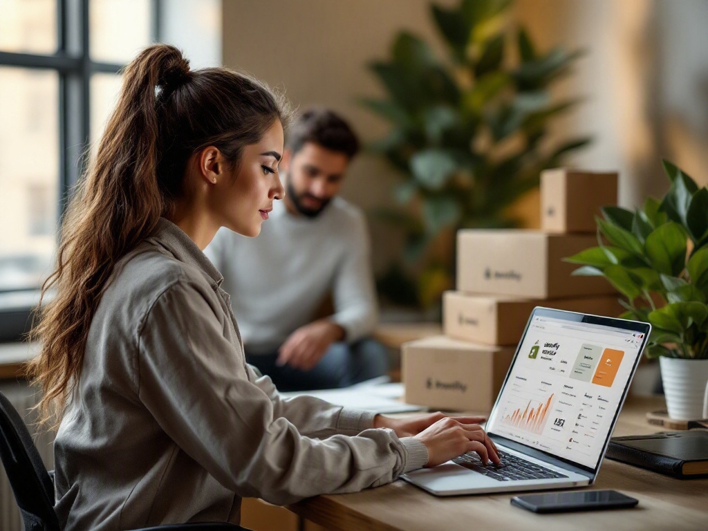 UAE Ecommerce Google Ranking Strategies: Top 10 Tactics