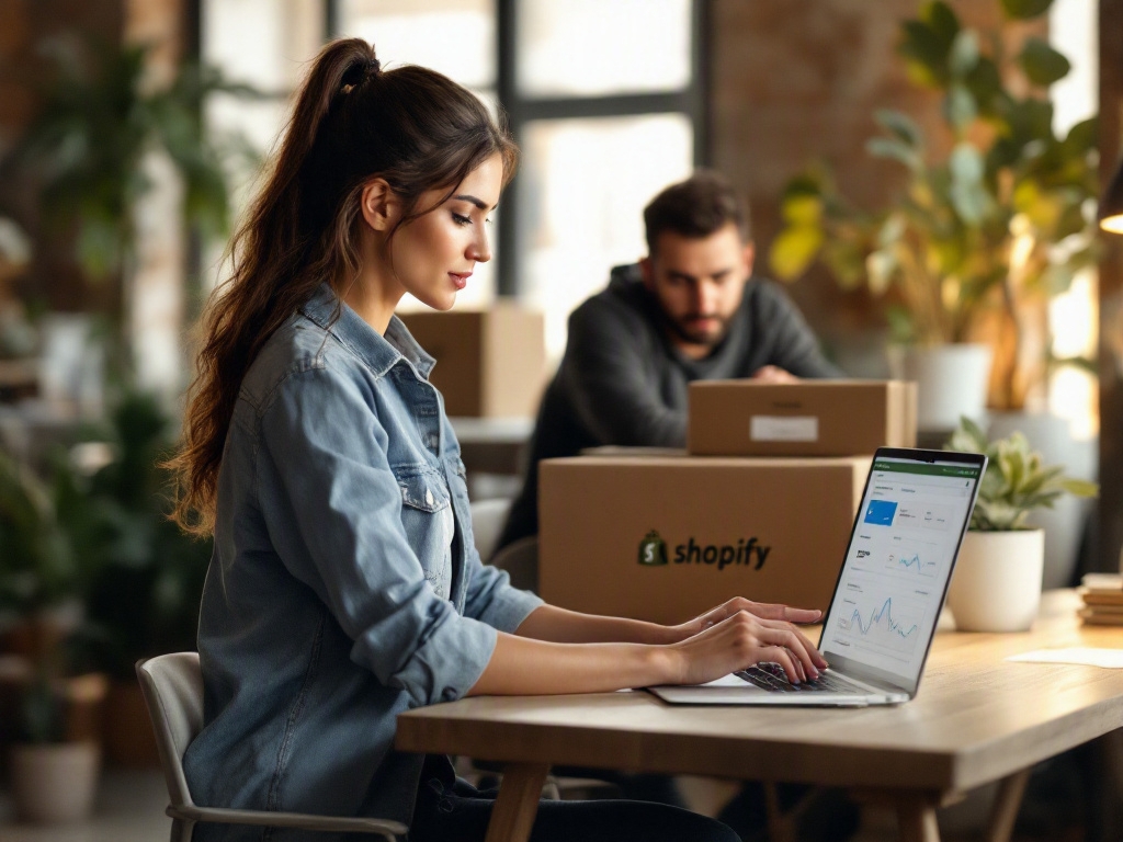 Ecommerce Marketing UAE: Boosting Google Rankings for Online Stores