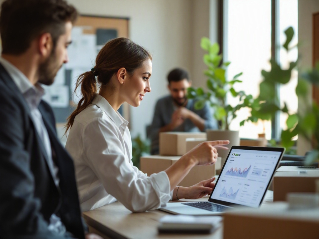 3 Mistakes Killing Your UAE Ecommerce Business’s Google Rankings