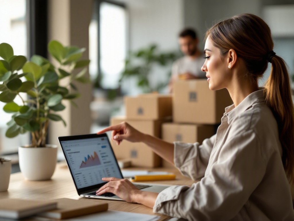 UAE Ecommerce Google Rankings: 10 Essential Strategies