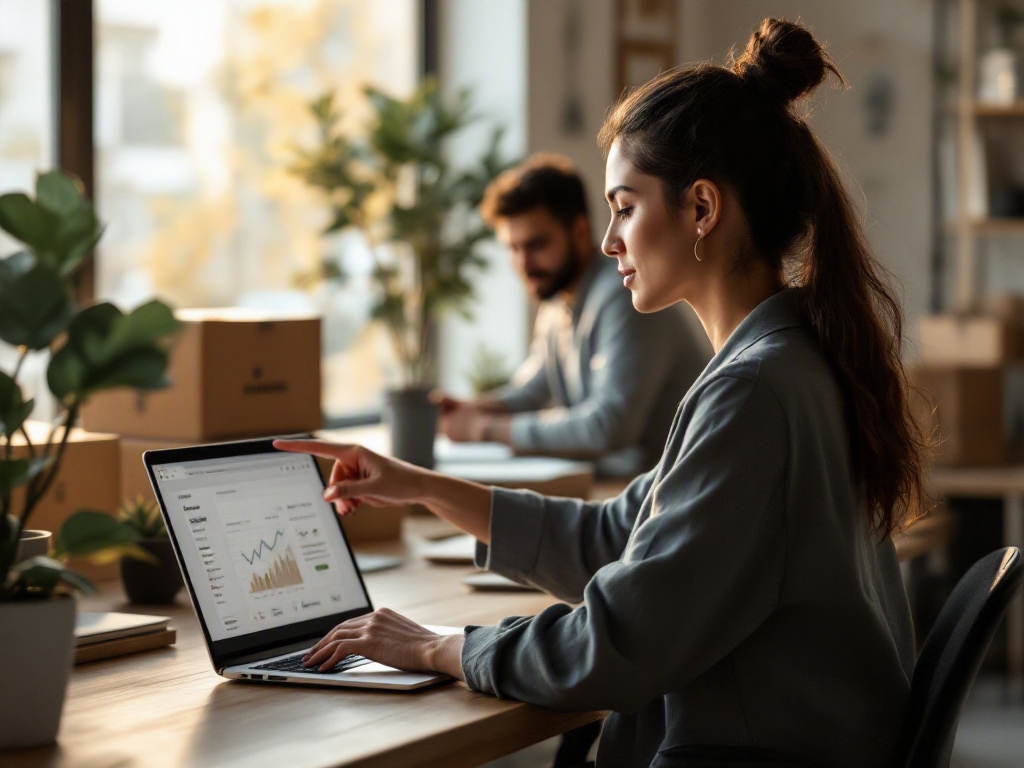 10 Tactics for UAE Ecommerce Businesses to Rank on Google
