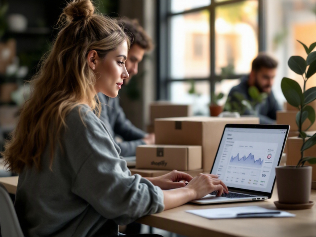 Ecommerce Marketing UAE: Proven Strategies for Google Success