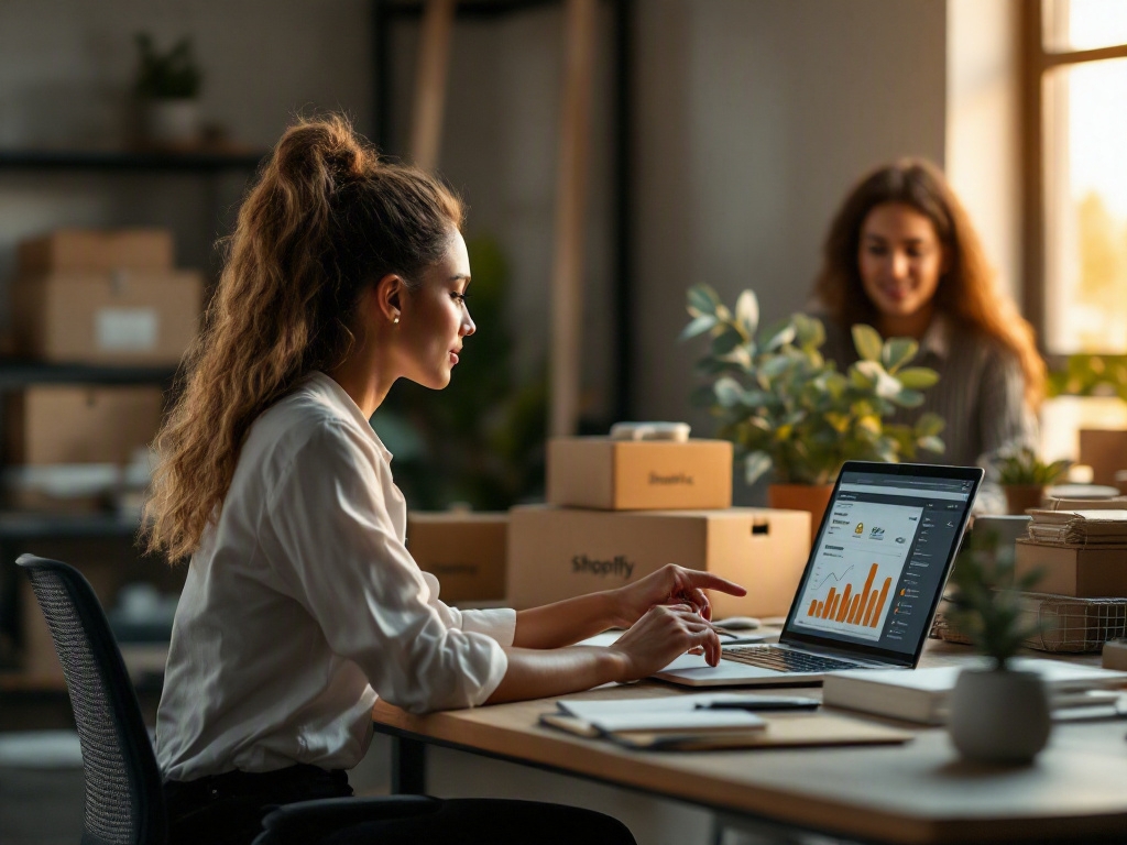 Ecommerce Marketing UAE: Boosting Online Sales with Google