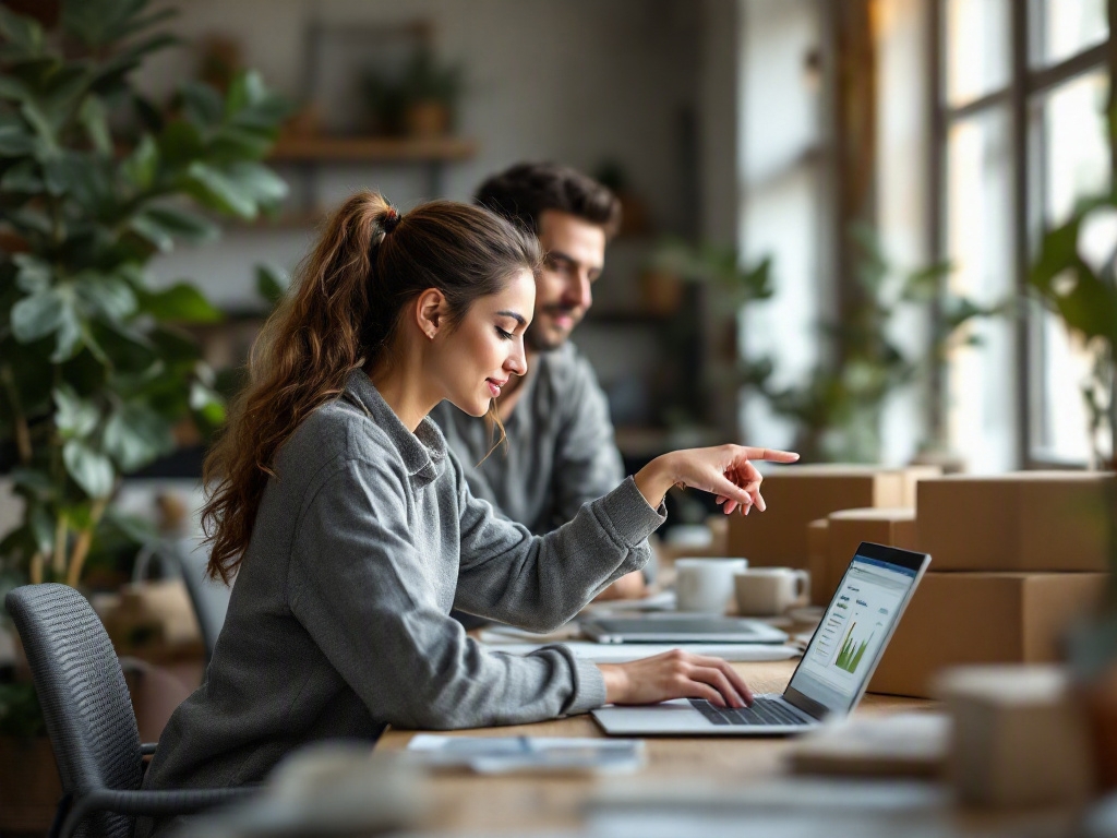 10 Tactics for UAE Ecommerce Founders to Win on Google