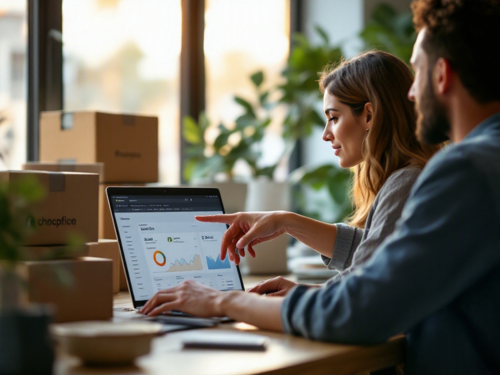 Why UAE Ecommerce Businesses Need to Focus on Growth Strategy
