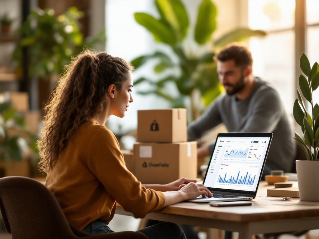 Ecommerce Marketing UAE: Proven Strategies to Boost Google Rankings