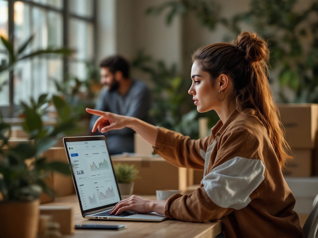 The Shift in UAE Ecommerce Marketing: What You Need to Know