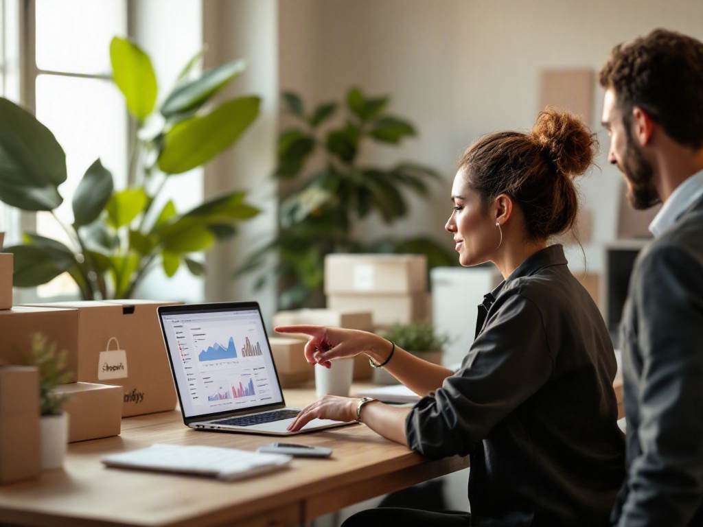 What If Your UAE Ecommerce Business Got 50 New Customers Tonight?