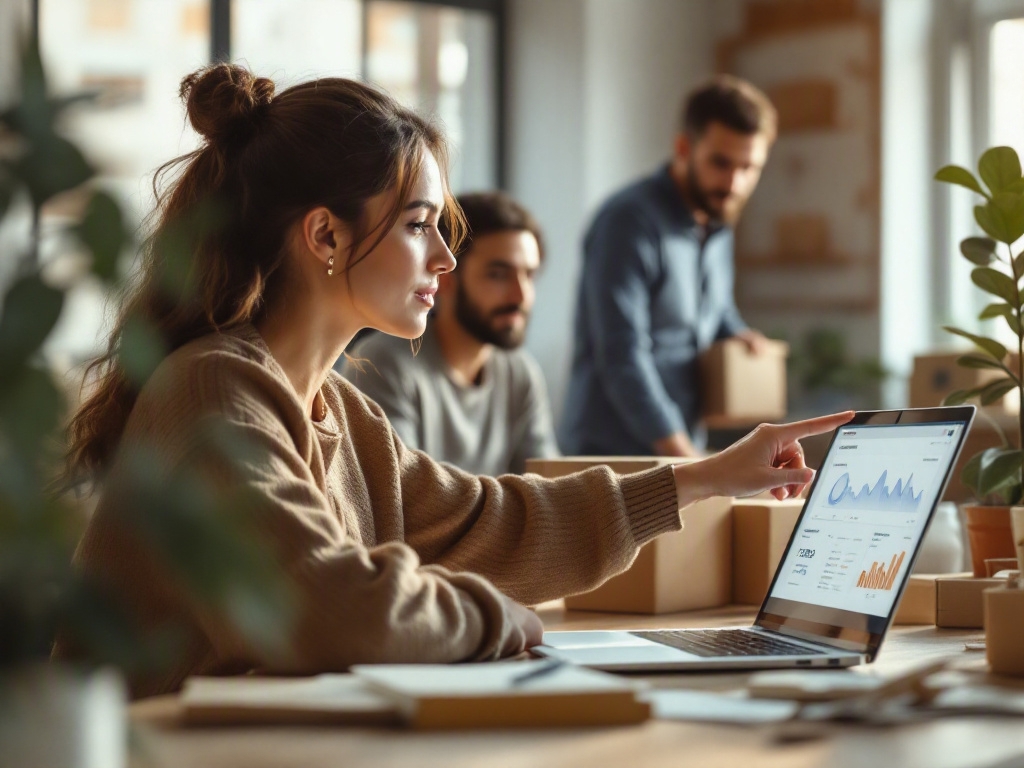 3 Mistakes Killing Your UAE Ecommerce Business’s Online Reputation