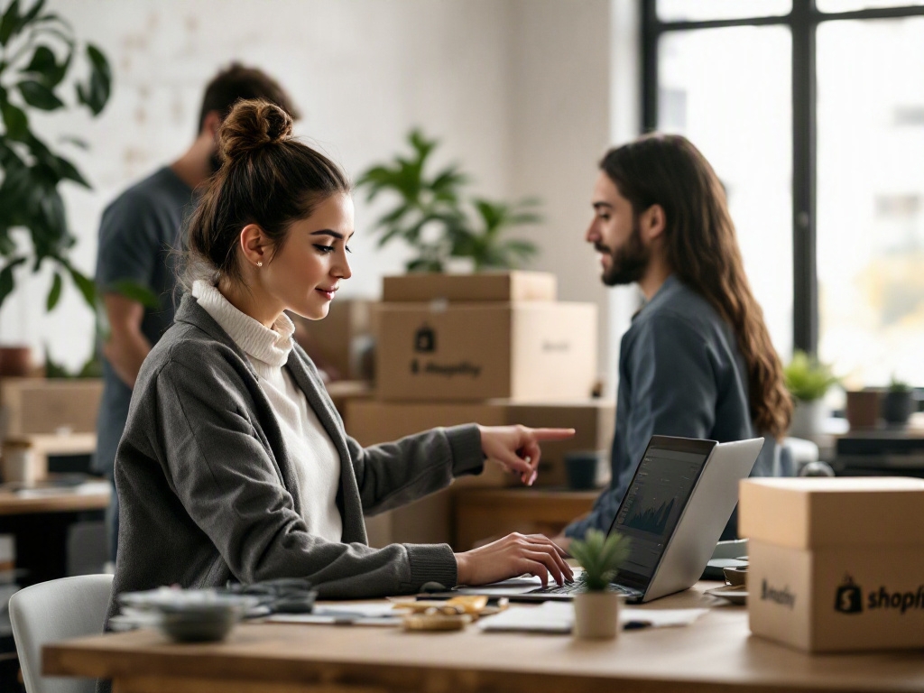 The Importance of Online Reputation for UAE Ecommerce