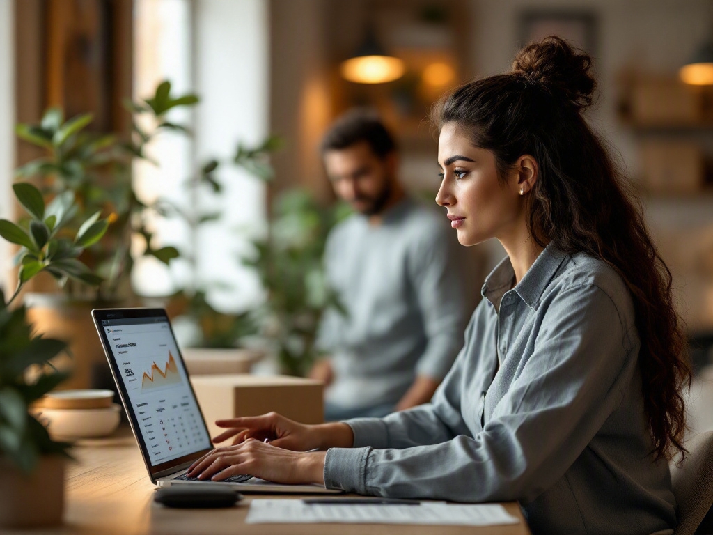 Is Your UAE Ecommerce Business Losing Sales to Poor Content?