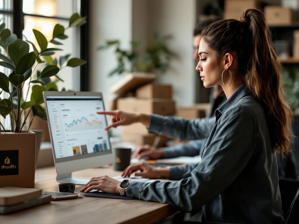 UAE Ecommerce Businesses: How to Stop Wasting AED 5,000 on PPC Ads