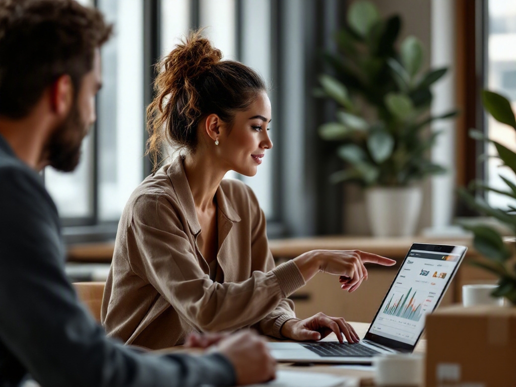 Boost UAE Ecommerce Sales: 50 New Customers Tonight