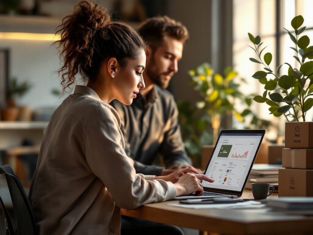 Boost Ecommerce Sales in UAE: Proven Strategies for Success