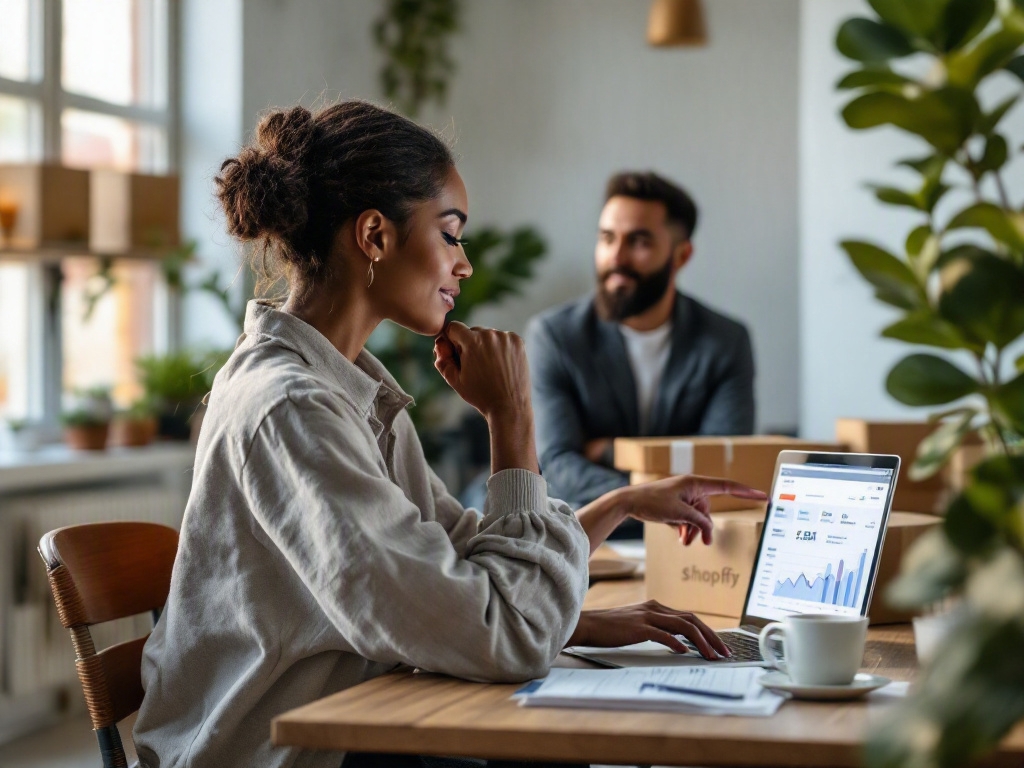 What If Your UAE Ecommerce Business Got 100 New Sales This Month?