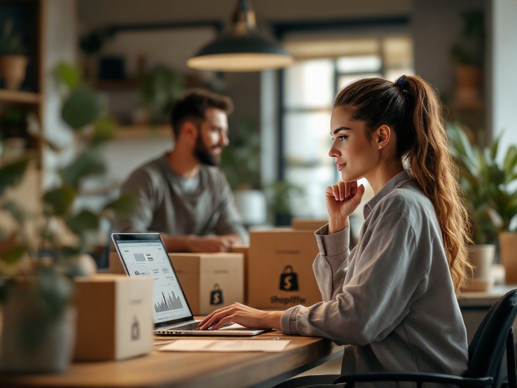 What If Your UAE Ecommerce Business Got 100 New Sales?