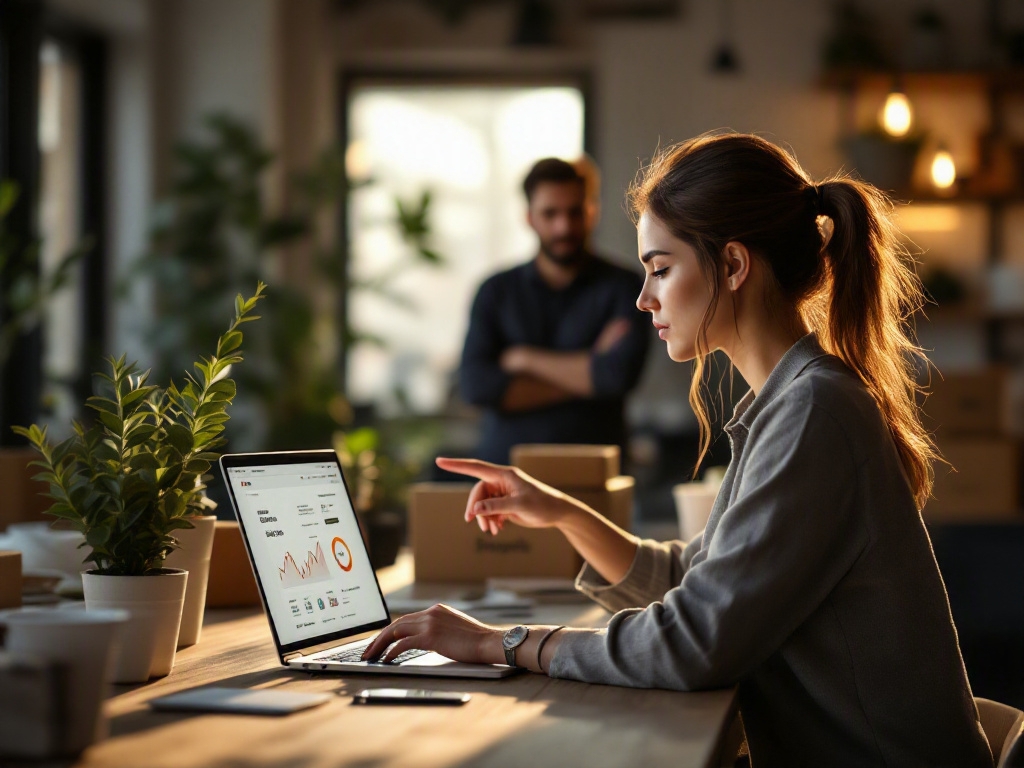 What If Your UAE Ecommerce Business Got 100 Sales?