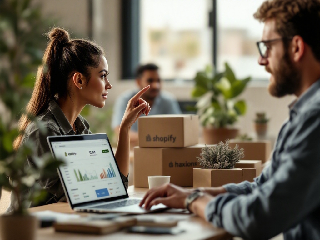 Unlocking 50 Overnight Sales for Your UAE Ecommerce Business