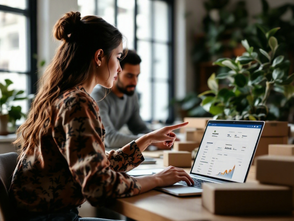 10 Proven Tactics for UAE Ecommerce Businesses to Boost Sales