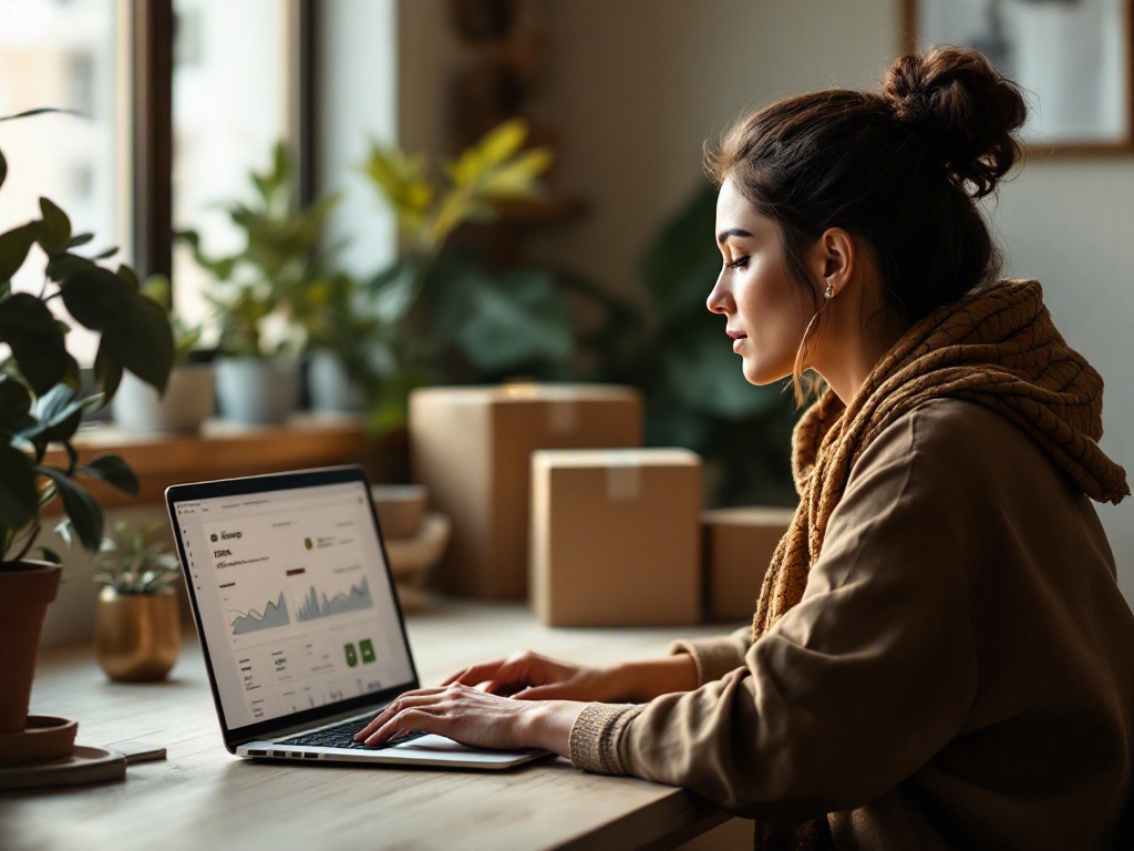 What If Your UAE Ecommerce Business Got 50 New Sales Tonight?