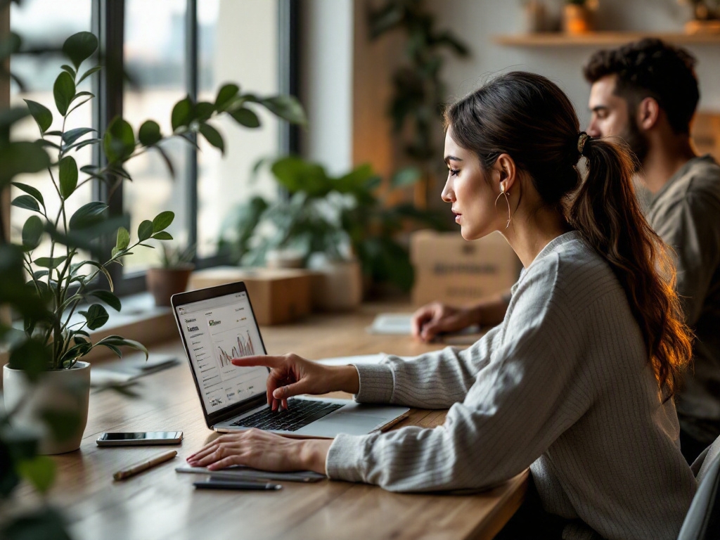 7 Ways UAE Ecommerce Businesses Can Improve SEO