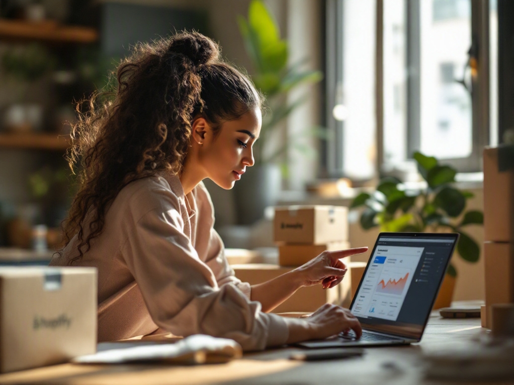 UAE Ecommerce SEO Strategies: 10 Expert Tips for Online Success