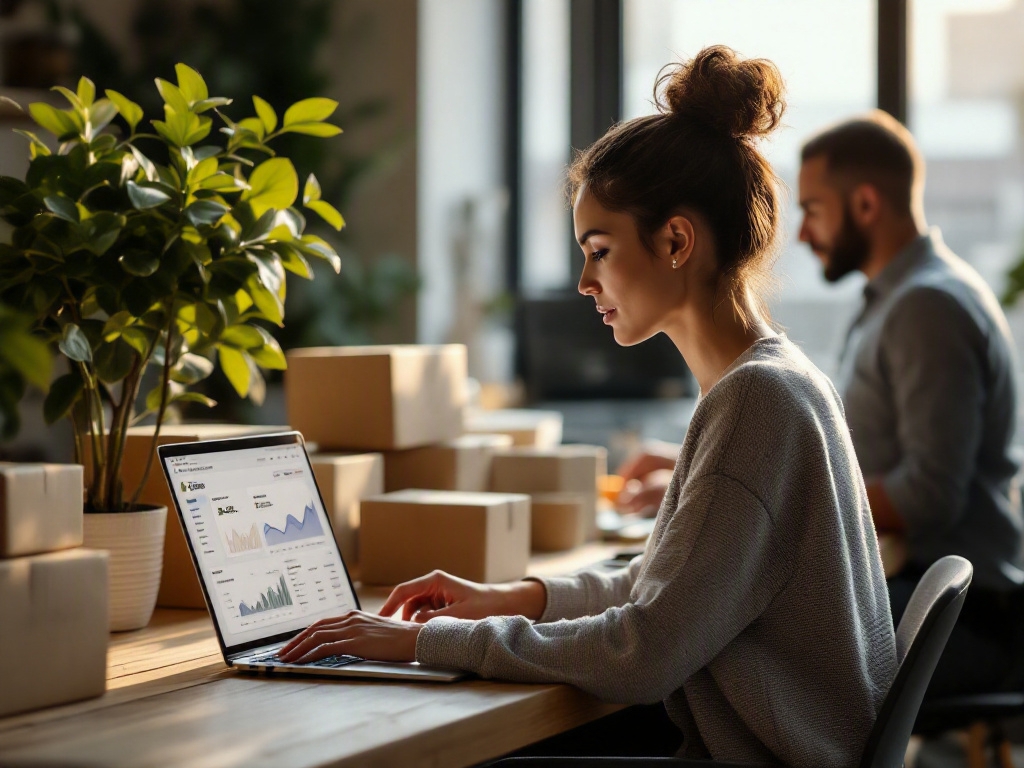 10 Tactics for UAE Ecommerce Businesses to Improve SEO