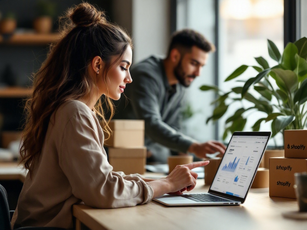 10 Tactics for UAE Ecommerce Businesses to Rank Higher