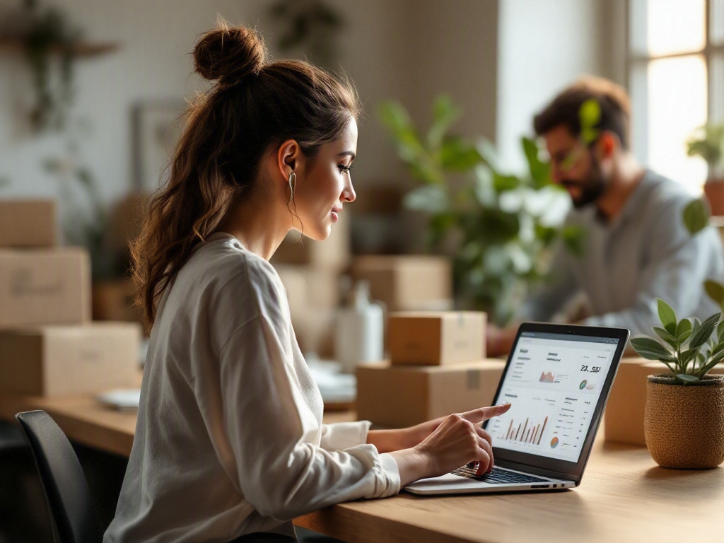 UAE Ecommerce Businesses: How to Stop Losing Sales