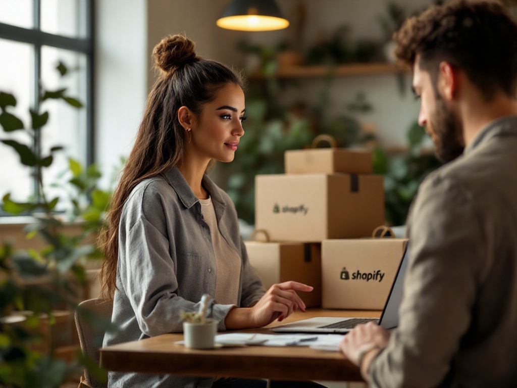 What If Your UAE Ecommerce Store Got 100 Sales Tonight?