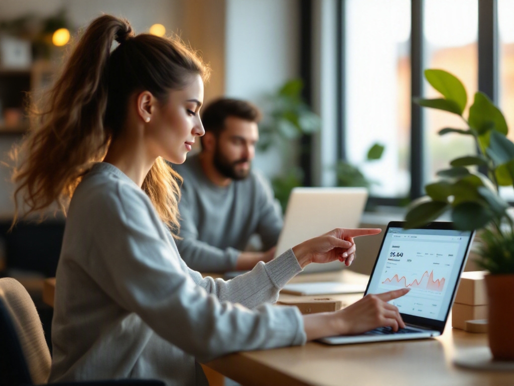 Is Your UAE Ecommerce Business Losing Sales to Poor Website Design?