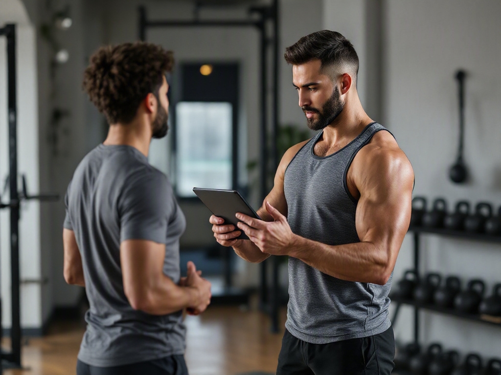 UAE Fitness Studio Growth: 7 Proven Marketing Strategies for 50+ New Members