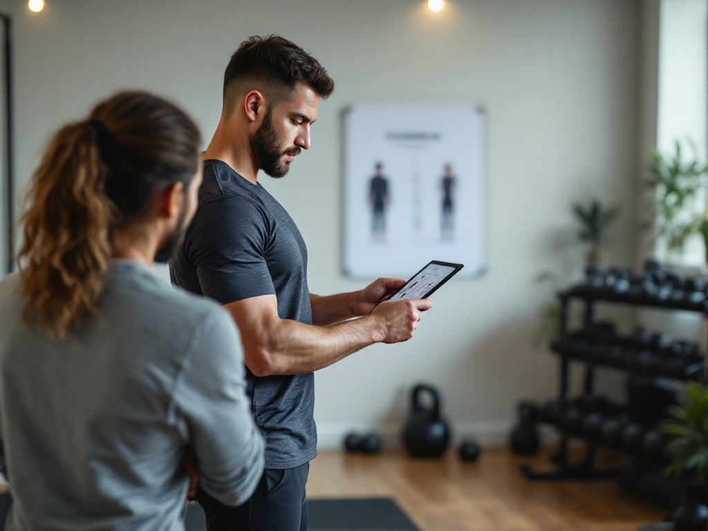 Boosting UAE Fitness Studios: Proven Strategies for 50+ New Members