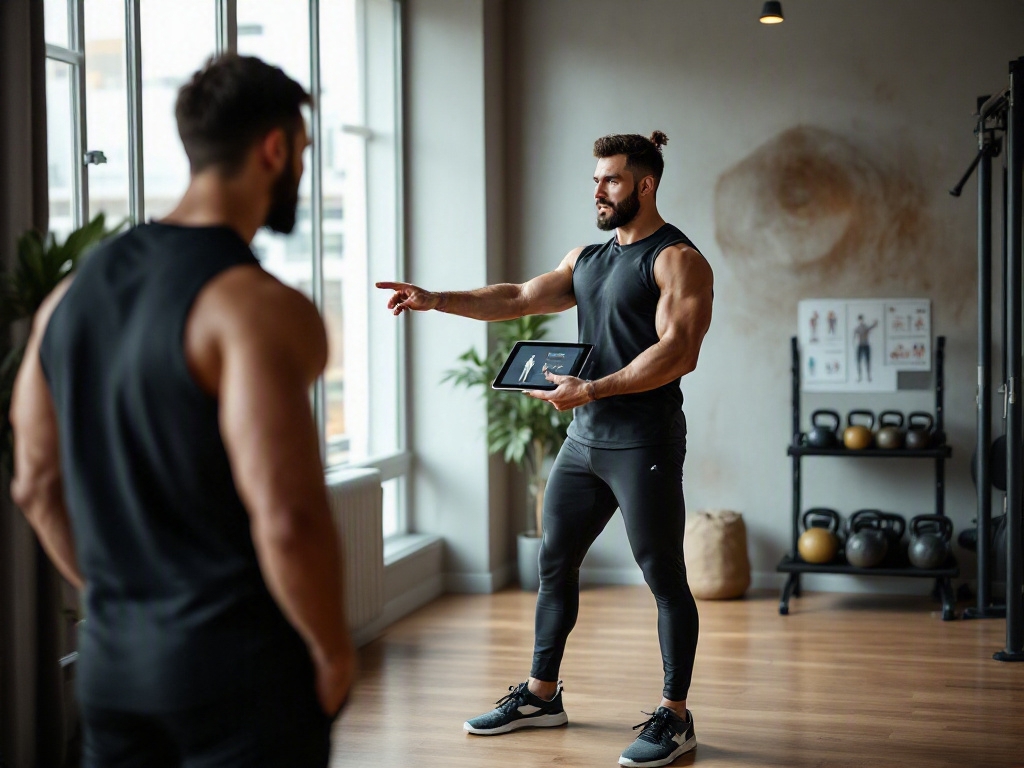 UAE Fitness Studios: Avoid These 7 Costly Social Media Mistakes