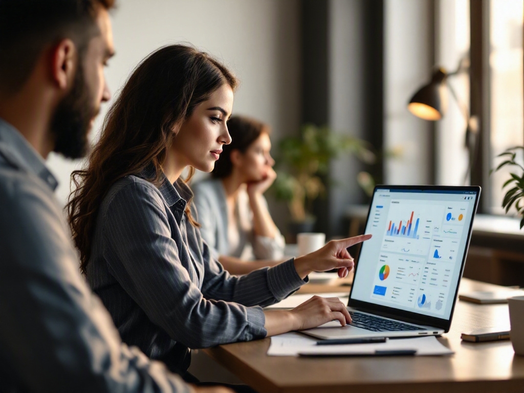 Cutting PPC Ad Waste: Expert Tips for UAE Small Businesses