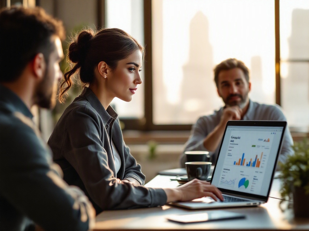 UAE SMBs Wasting AED 10,000 on PPC Ads: Here’s Why