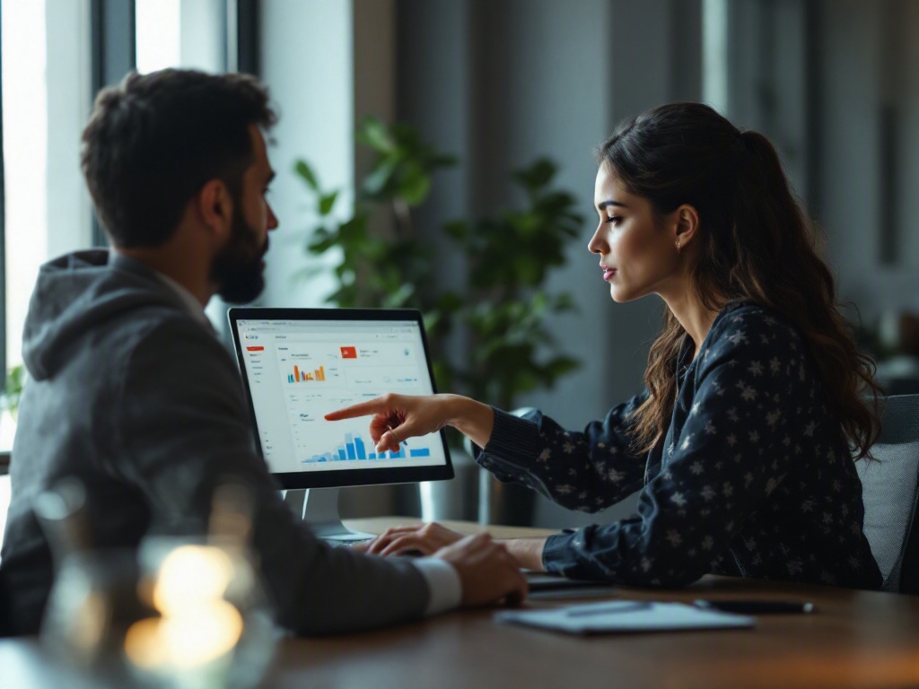 UAE SMBs: How to Stop Wasting AED 10,000 on PPC Ads