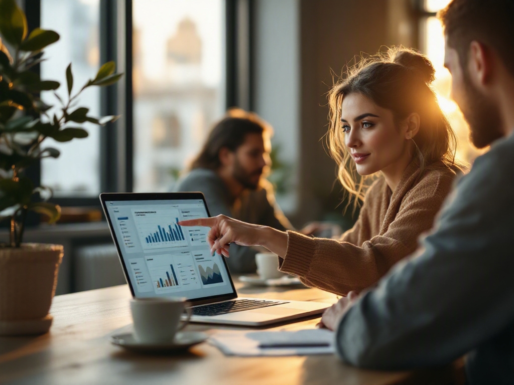 UAE SMBs Need to Focus on AI Marketing for Growth