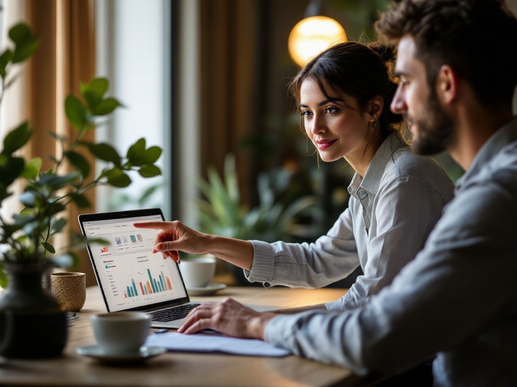 UAE SMBs: The Importance of AI Marketing for Growth